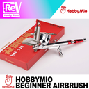 AIRBRUSH4.webp