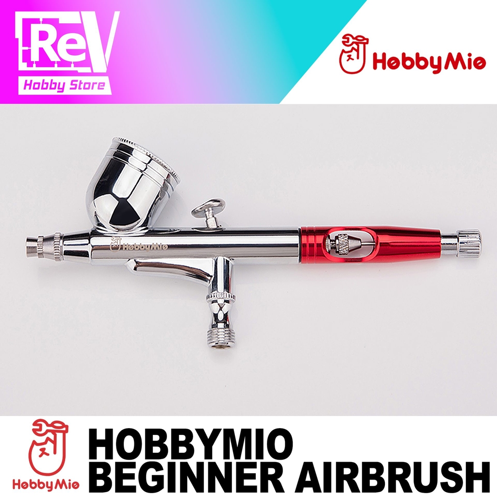 AIRBRUSH3.webp
