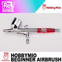 AIRBRUSH3.webp