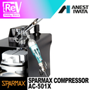 AC-501X-3.webp