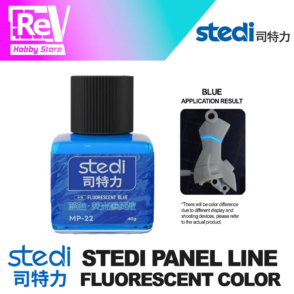 STL-MP22_stedi-Panel-Line-Fluorescent-Color-Series.webp