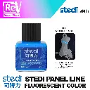 STL-MP22_stedi-Panel-Line-Fluorescent-Color-Series.webp