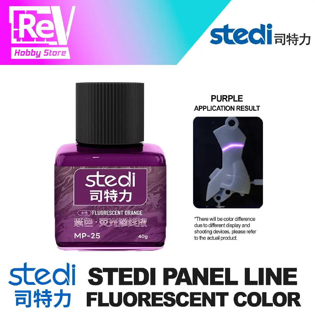 STL-MP25_stedi-Panel-Line-Fluorescent-Color-Series.webp
