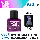 STL-MP25_stedi-Panel-Line-Fluorescent-Color-Series.webp
