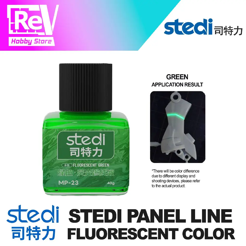 STL-MP23_stedi-Panel-Line-Fluorescent-Color-Series.webp