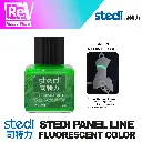 STL-MP23_stedi-Panel-Line-Fluorescent-Color-Series.webp
