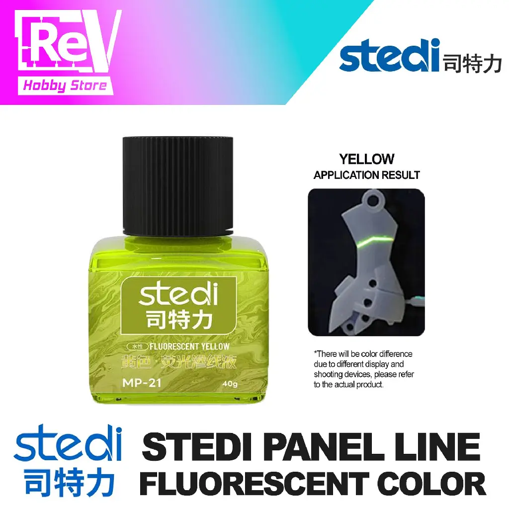 STL-MP21_stedi-Panel-Line-Fluorescent-Color-Series.webp
