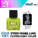 STL-MP21_stedi-Panel-Line-Fluorescent-Color-Series.webp