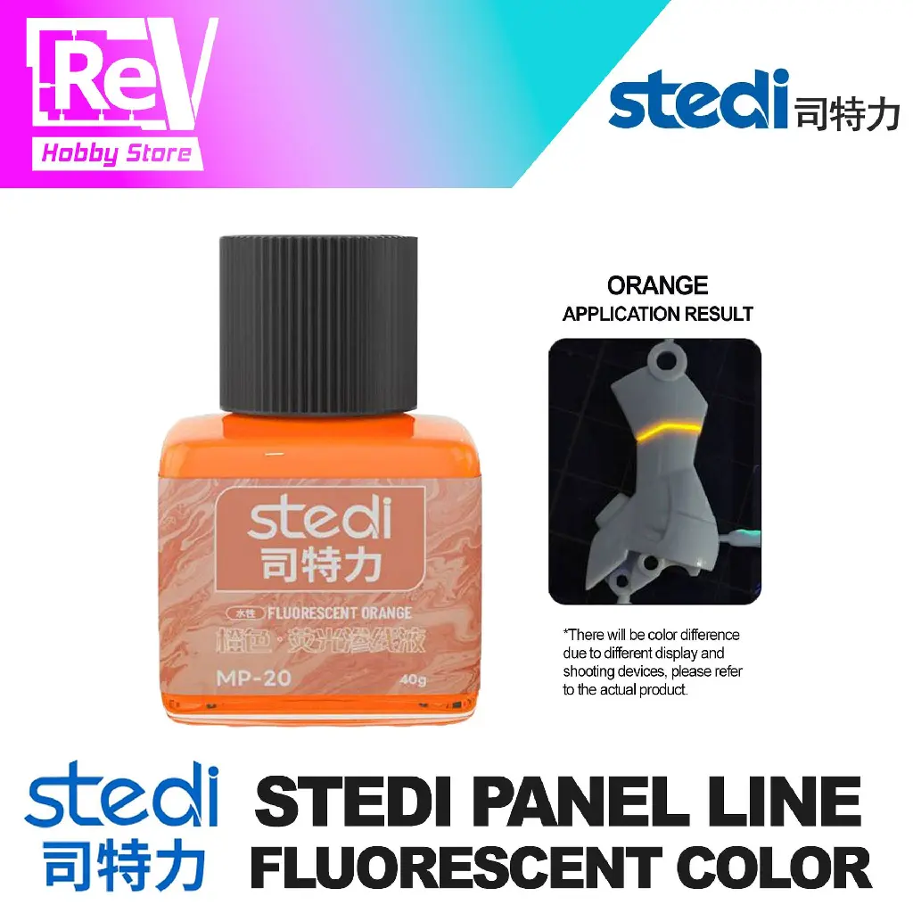 STL-MP20_stedi-Panel-Line-Fluorescent-Color-Series.webp