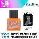 STL-MP20_stedi-Panel-Line-Fluorescent-Color-Series.webp