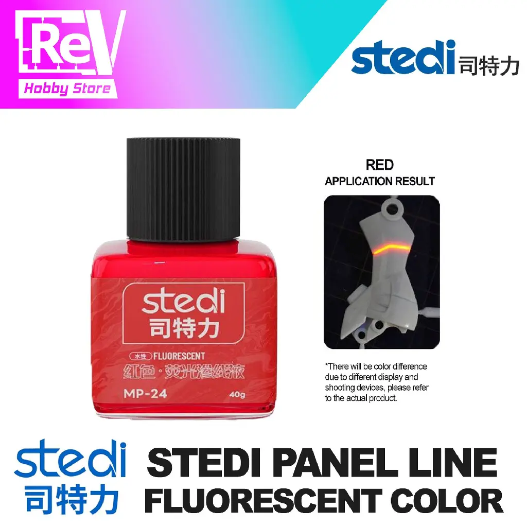 STL-MP24_stedi-Panel-Line-Fluorescent-Color-Series.webp