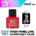 STL-MP24_stedi-Panel-Line-Fluorescent-Color-Series.webp