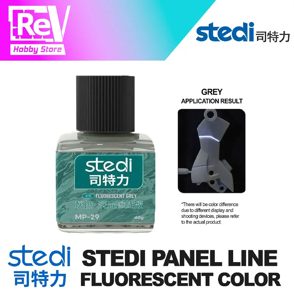 STL-MP29_stedi-Panel-Line-Fluorescent-Color-Series.webp