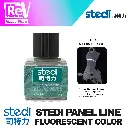 STL-MP29_stedi-Panel-Line-Fluorescent-Color-Series.webp