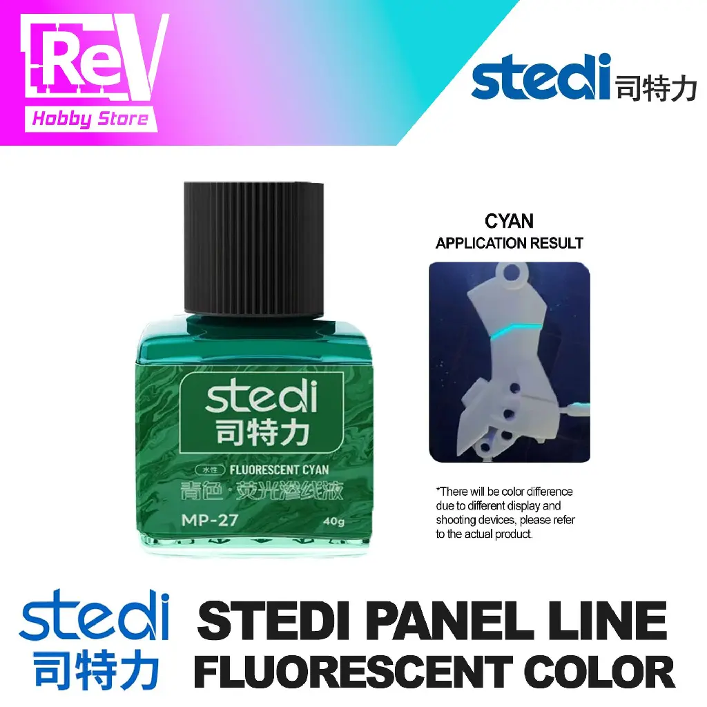 STL-MP27_stedi-Panel-Line-Fluorescent-Color-Series.webp