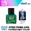 STL-MP27_stedi-Panel-Line-Fluorescent-Color-Series.webp