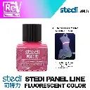 STL-MP26_stedi-Panel-Line-Fluorescent-Color-Series.webp