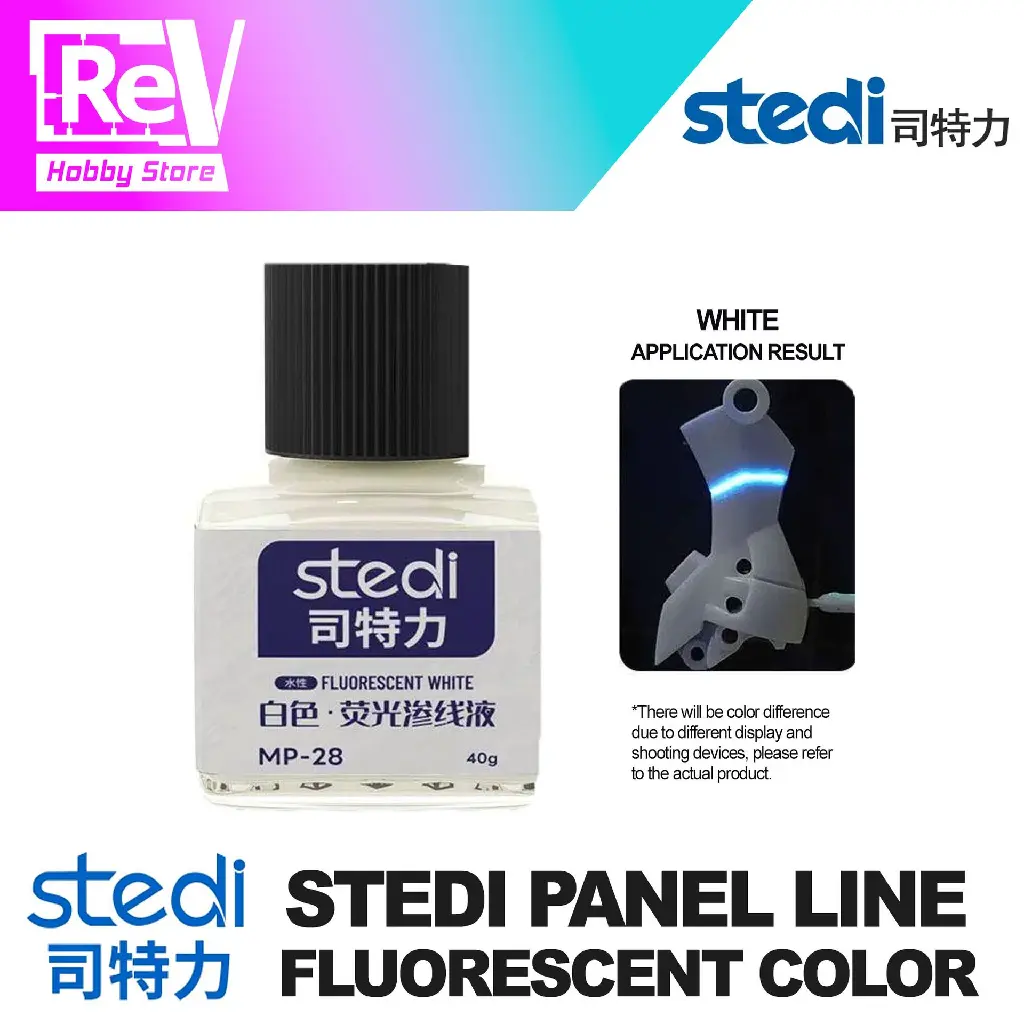 STL-MP28_stedi-Panel-Line-Fluorescent-Color-Series.webp