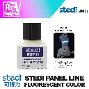 STL-MP28_stedi-Panel-Line-Fluorescent-Color-Series.webp
