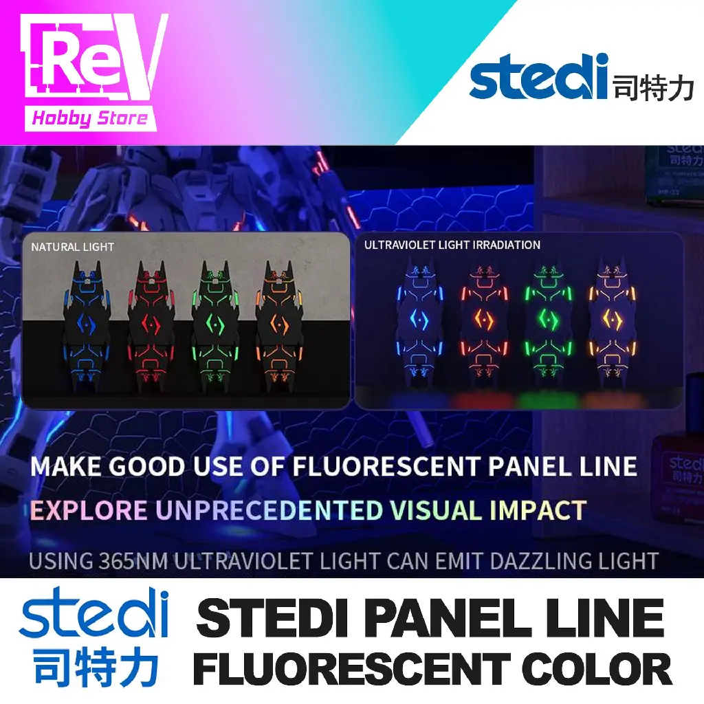 stedi-Panel-Line-Fluorescent-Color-Series-2.webp
