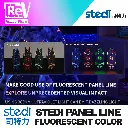 stedi-Panel-Line-Fluorescent-Color-Series-2.webp