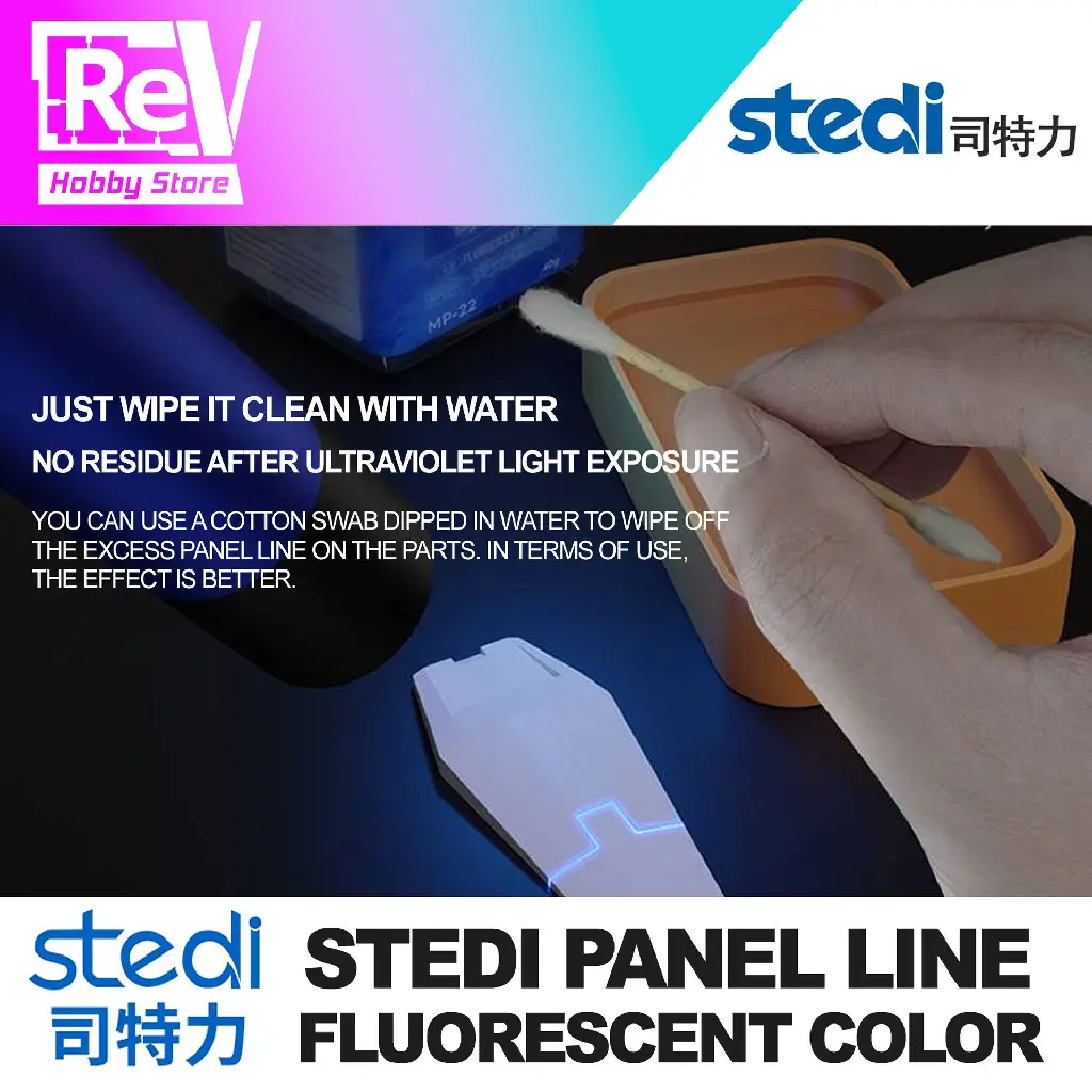 stedi-Panel-Line-Fluorescent-Color-Series-5.webp