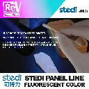 stedi-Panel-Line-Fluorescent-Color-Series-5.webp