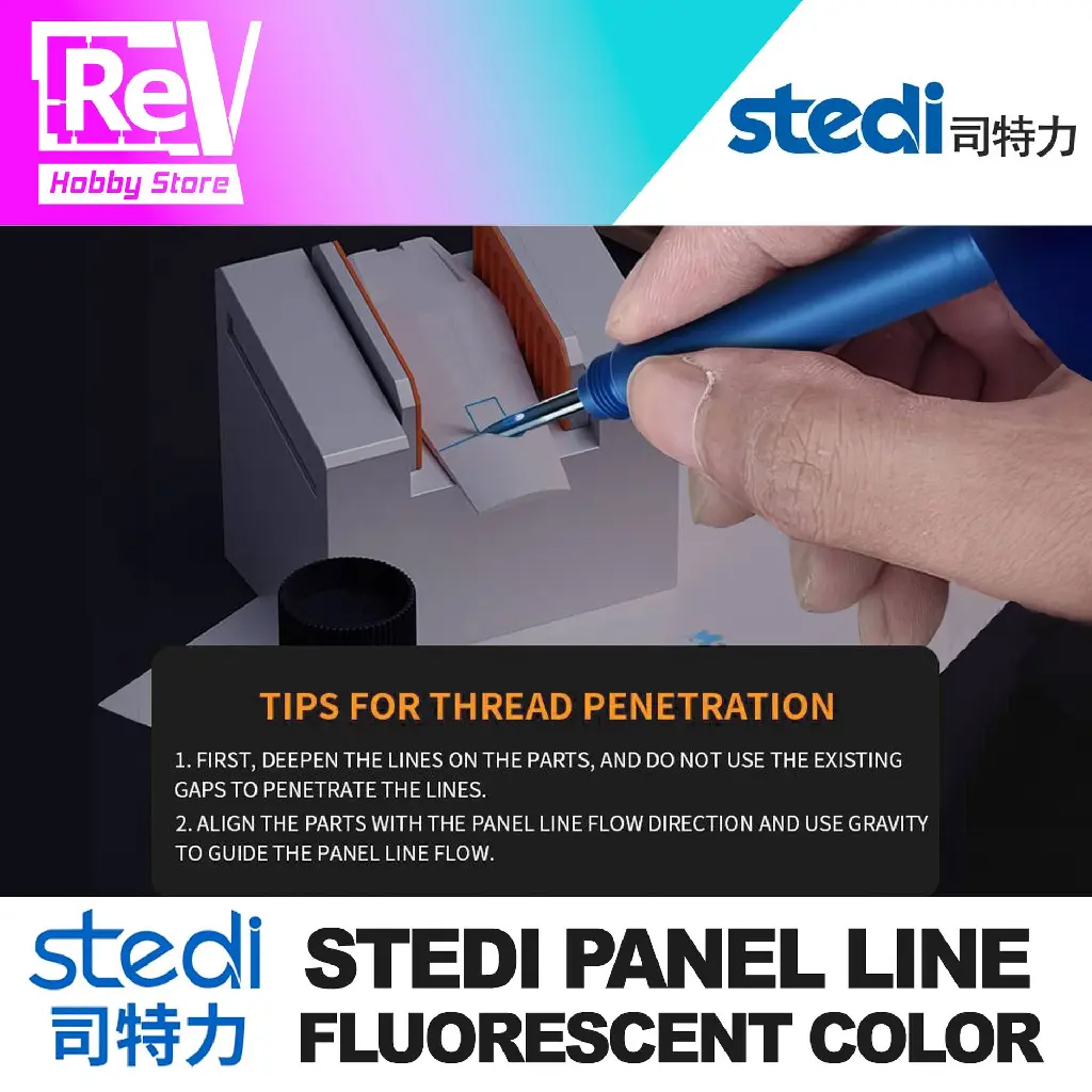 stedi-Panel-Line-Fluorescent-Color-Series-4.webp