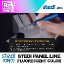 stedi-Panel-Line-Fluorescent-Color-Series-4.webp