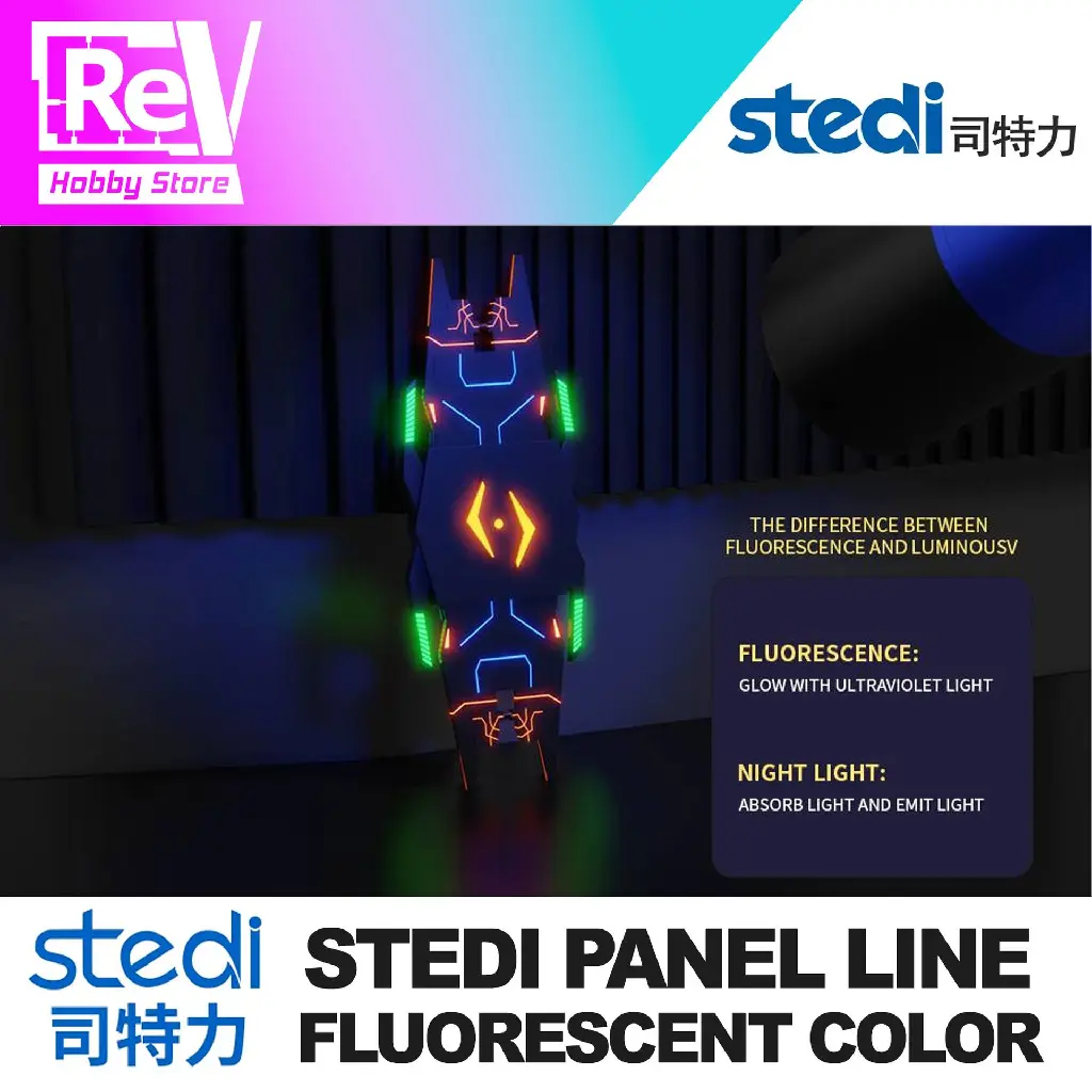 stedi-Panel-Line-Fluorescent-Color-Series-3.webp