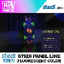stedi-Panel-Line-Fluorescent-Color-Series-3.webp