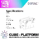 AT-AP_DSPIAE-The-_CUBE_-Multifunctional-Processing-Assistance-Platform-5.webp