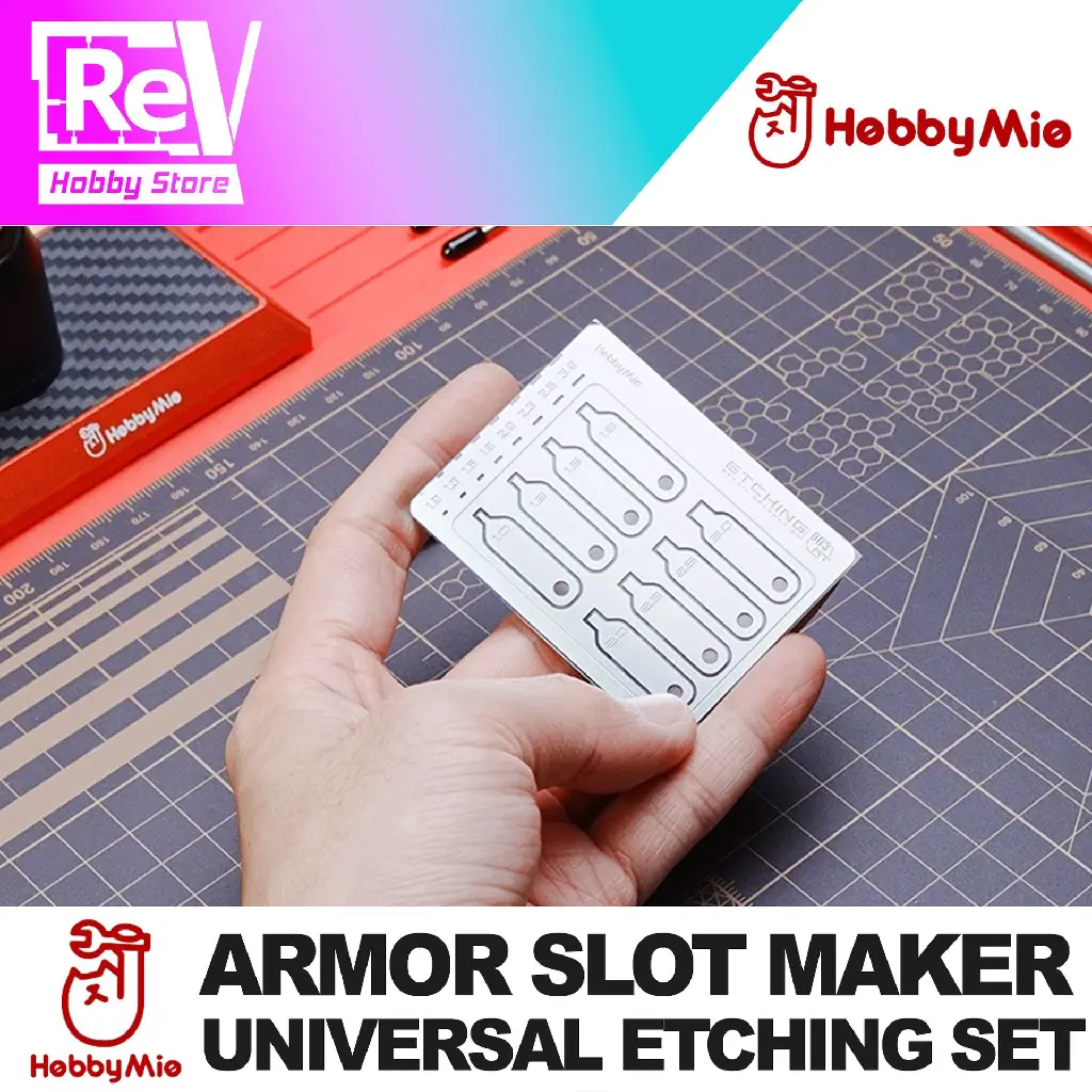 Hobby-Mio-Armor-Slot-Maker-4.webp