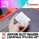 Hobby-Mio-Armor-Slot-Maker-4.webp