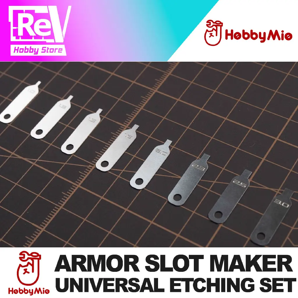 Hobby-Mio-Armor-Slot-Maker-2.webp