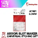 AT001-0.3MM_Hobby-Mio-Armor-Slot-Maker.webp
