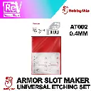 AT002-0.4MM_Hobby-Mio-Armor-Slot-Maker.webp