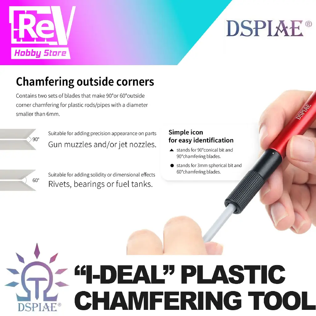 dspiae-I-deal-Plastic-Chamfering-Tool_AT-CT-4.webp