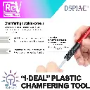 dspiae-I-deal-Plastic-Chamfering-Tool_AT-CT-4.webp