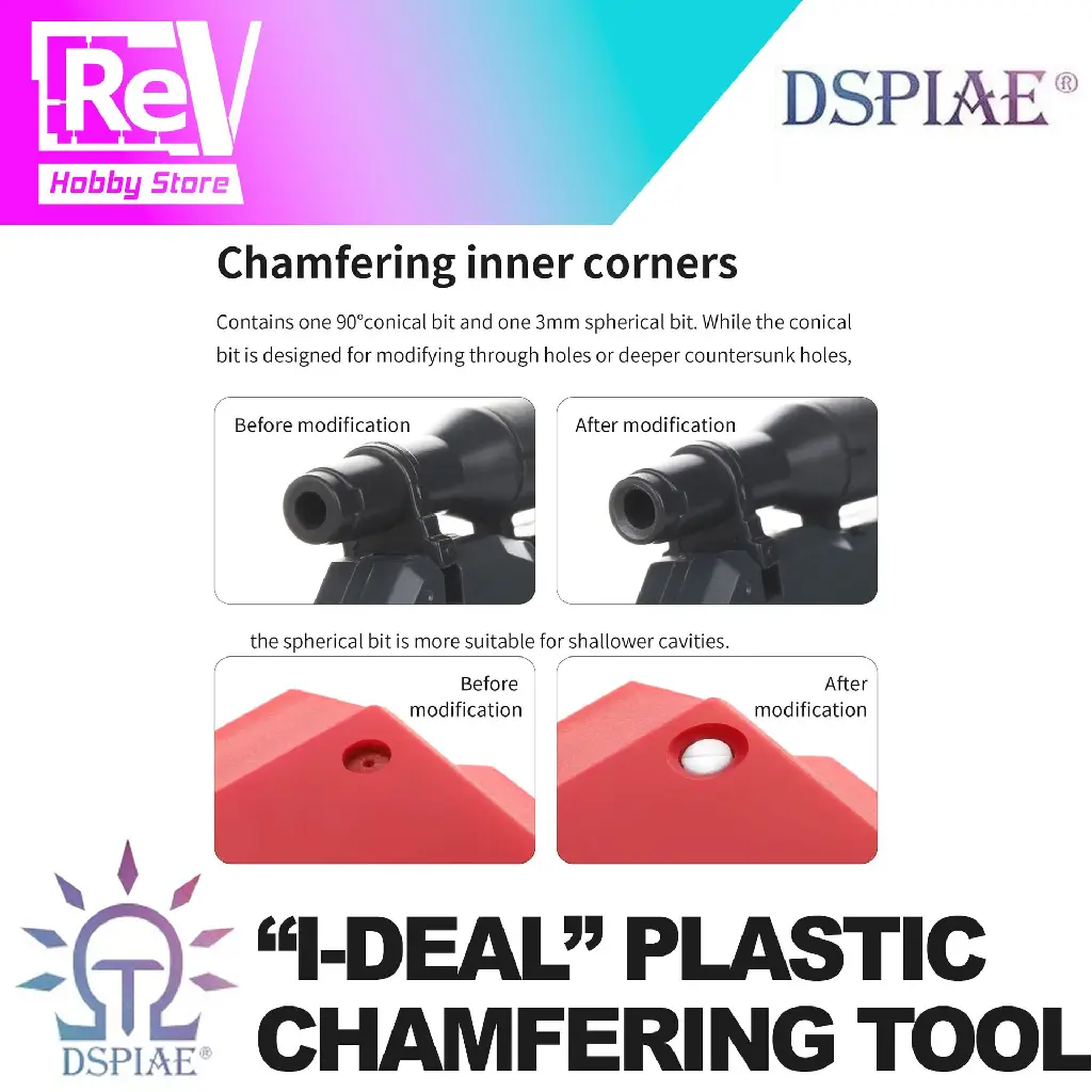 dspiae-I-deal-Plastic-Chamfering-Tool_AT-CT-3.webp