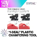 dspiae-I-deal-Plastic-Chamfering-Tool_AT-CT-3.webp