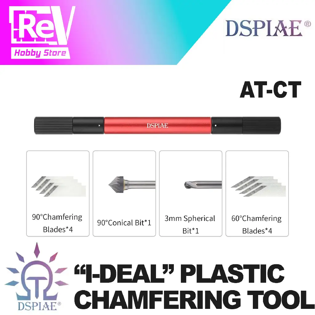 dspiae-I-deal-Plastic-Chamfering-Tool_AT-CT-2.webp