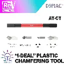 dspiae-I-deal-Plastic-Chamfering-Tool_AT-CT-2.webp