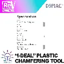 dspiae-I-deal-Plastic-Chamfering-Tool_AT-CT-5.webp