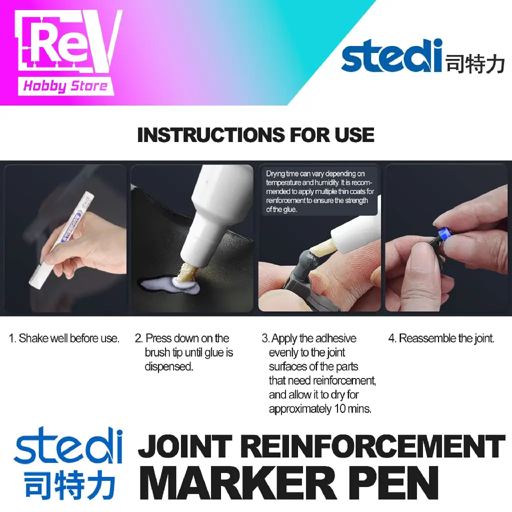 stedi-Joint-Reinforcement-Pen-5.webp