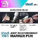 stedi-Joint-Reinforcement-Pen-5.webp
