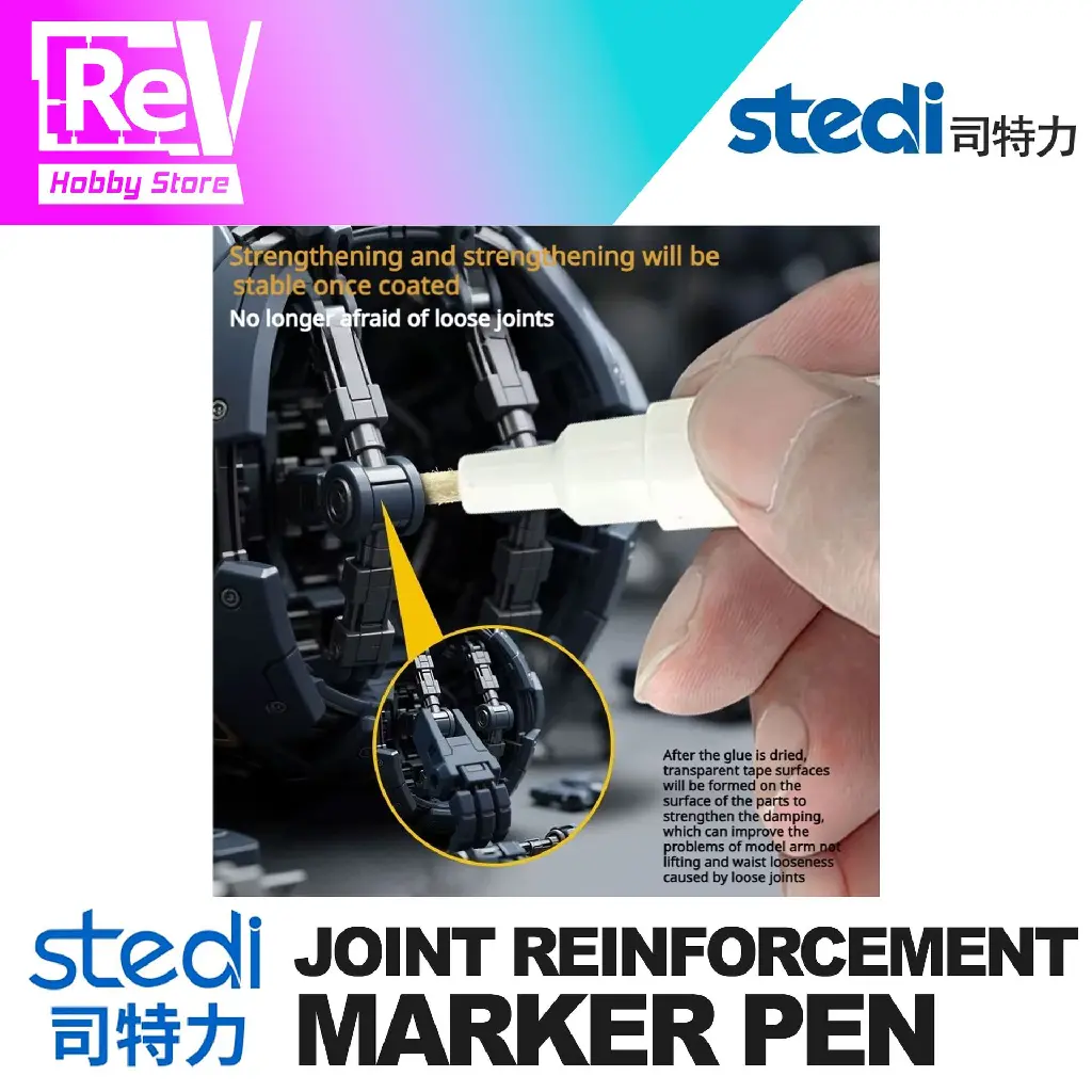 stedi-Joint-Reinforcement-Pen-3.webp