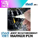 stedi-Joint-Reinforcement-Pen-3.webp