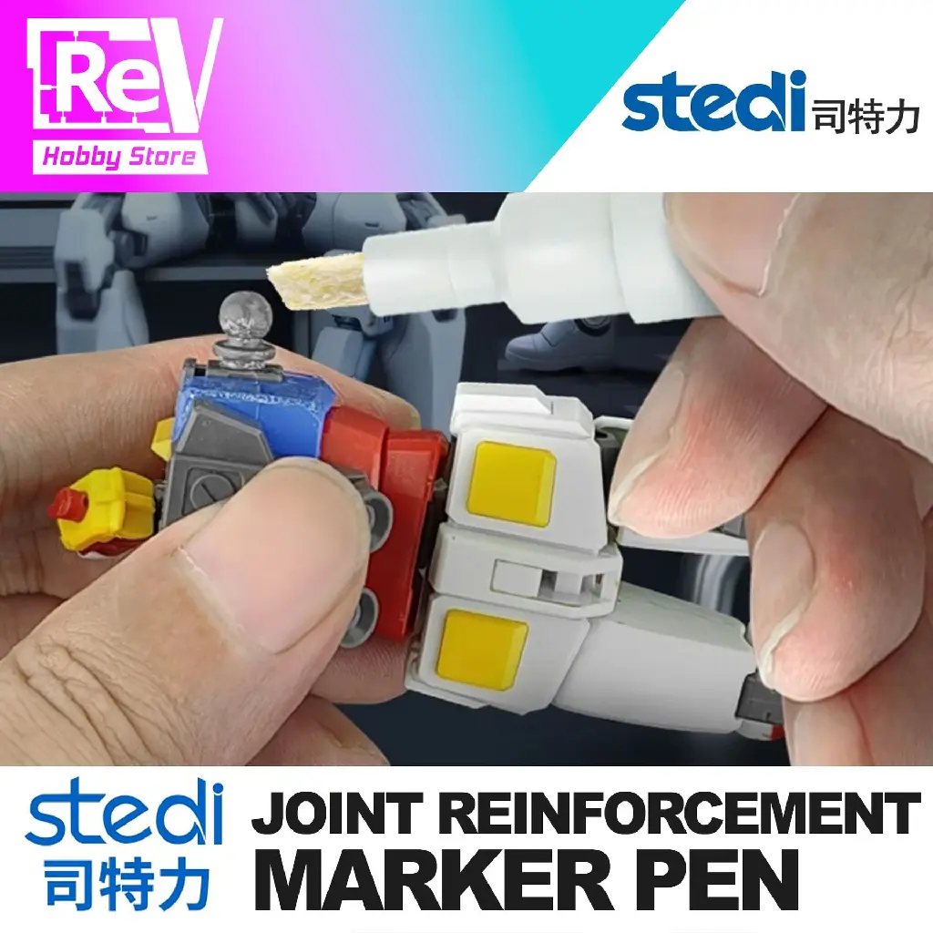 stedi-Joint-Reinforcement-Pen-2.webp
