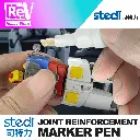 stedi-Joint-Reinforcement-Pen-2.webp